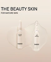 Babor 7-Pc. Limited-Edition Overnight Lift Ampoule Serum Concentrate Set