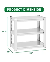 40-50 Gallon Fish Tank Stand