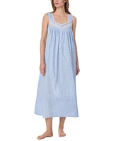 Eileen West Women's The Ballet Nightgown