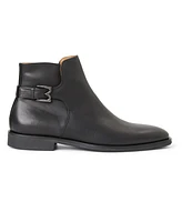 M Line By Bruno Magli Men's Rubino Dress Boots
