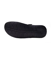 A. Veer Men's Santorini Fisherman Sandals