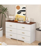 Multipurpose Cabinet: Dresser, Bar, Buffet, Console, Sideboard, Storage