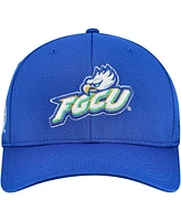 Top of the World Men's Royal Florida Gulf Coast Eagles Reflex Performance Flex Hat