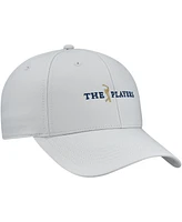 Ahead Men's The Players Tpc Sawgrass Stratus Adjustable Hat