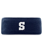 Top of the World Men's Navy Penn State Nittany Lions Knit Headband