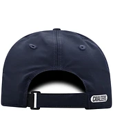 Top of the World Men's Navy Virginia Cavaliers Victory Trainer Adjustable Hat