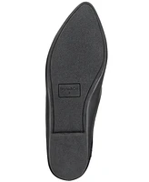 Style & Co Women's Naomii Mules, Exclusively at Macy's