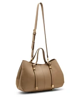 Anne Klein Extra-Large Tote Bag