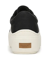 Dr. Scholl's Women's Time Off Max Platform Sneakers