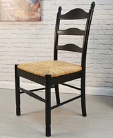 Closeout! Fabian Dining Chair