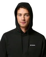 Columbia Men's Meridian Creek Hoodie