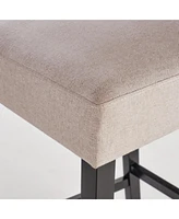 Markdale Stools