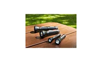Coleman 325-Meter Led Flashlight with BatteryGuard