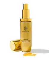 Lovinah Skincare Rapid Dark Spot Correcting Serum