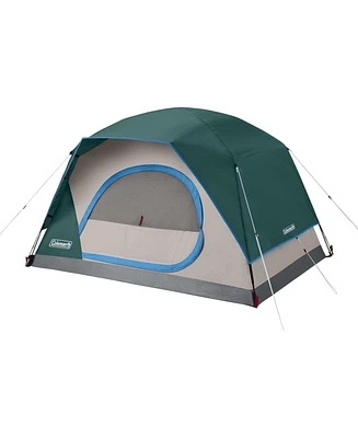 Coleman Skydome 2-Person Tent