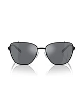 Tory Burch Women's Sunglasses