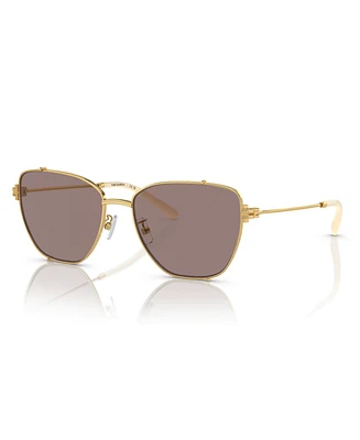 Tory Burch Women's Sunglasses TY6105