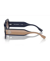 Tory Burch Women's Sunglasses, TY7192U
