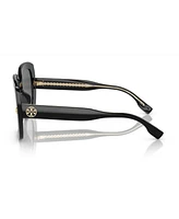 Tory Burch Women's Sunglasses TY7193U