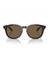 Polo Ralph Lauren Men's Sunglasses PH4206