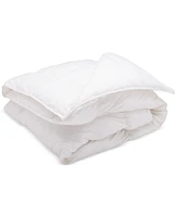 Eddie Bauer Premium Cotton Cover Comforter