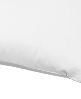 Swift Home Sanctuary 2-Pack Pillow, Standard