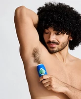 Jack Black JackZen Pit Boss Antiperspirant & Deodorant, 2.75 oz.