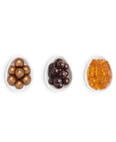 Sugarfina #1 Dad Candy Bundle, 3 Pieces