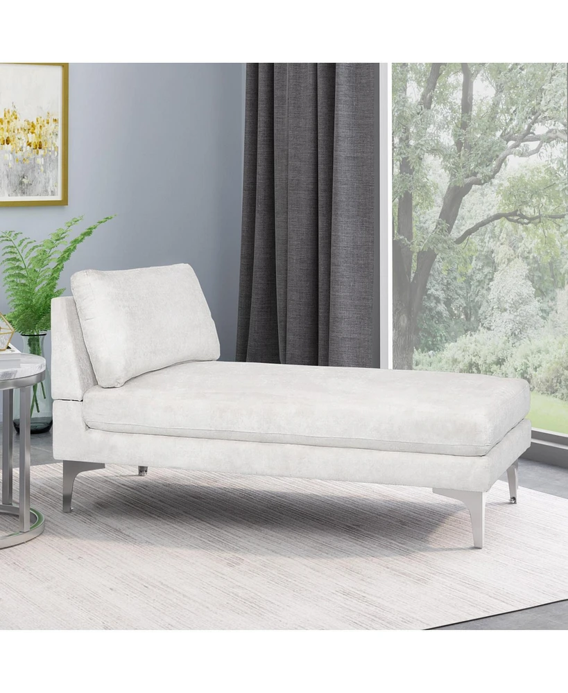 Upgrade Your Seating Comfort with the Latest Sofa