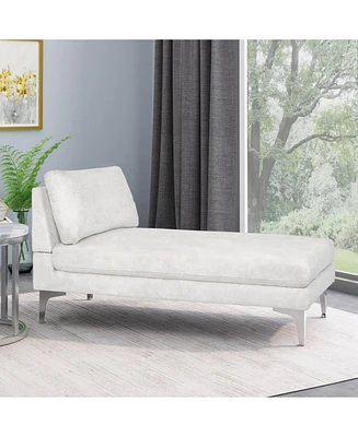 Upgrade Your Seating Comfort with the Latest Sofa