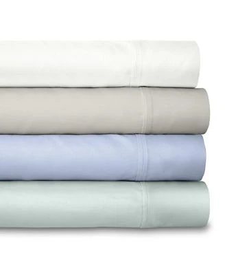 Platinum Performance 1800 Thread Count 6pc Cotton Blend Sheet Sets
