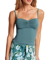 Adore Me Women's Patti Cami And Pants Set