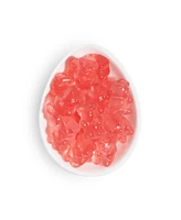 Strawberry Champagne Bears Taster Packets, 12 Pieces