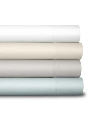 Legacy Home Collection 1200 Thread Count Cotton Blend 4 P.C. Sheet Sets