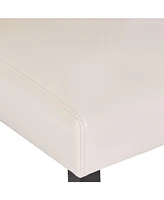 Hanford Dining Chair [Set Of 2 Pcs]