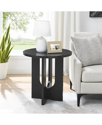 Coffee table, coffee table, living room coffee table, modern coffee table, simple coffee table, solid wood coffee table