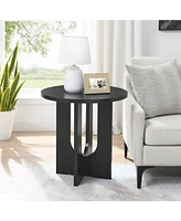 Coffee table, coffee table, living room coffee table, modern coffee table, simple coffee table, solid wood coffee table