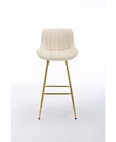 Set Of 2 Bar Stools