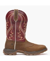 Durango Men's Maverick Xp Ventilated with InsulKul Work Boot