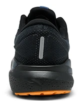 Brooks Men's Adrenaline Gts 24 Running Sneakers from Finish Line
