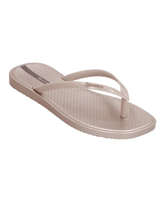 Ipanema Women's Solar Color Flip Flop Sandals