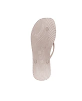 Ipanema Women's Solar Color Flip Flop Sandals