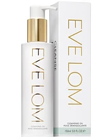 Eve Lom Cleansing Oil, 150 ml