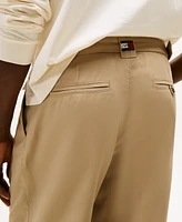 Tommy Hilfiger x Apxgp Collection Men's Pleated Pant