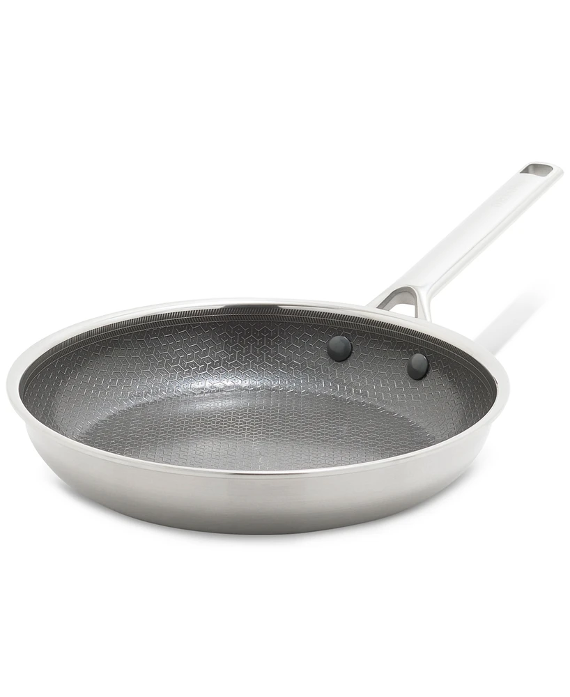 GreenPan Apex Hybrid Ceramic Nonstick 11" Wok, Exclusively at Macy's