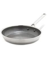 GreenPan Apex Hybrid Ceramic Nonstick 11" Wok, Exclusively at Macy's