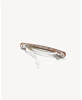 Midi Paris Barrette