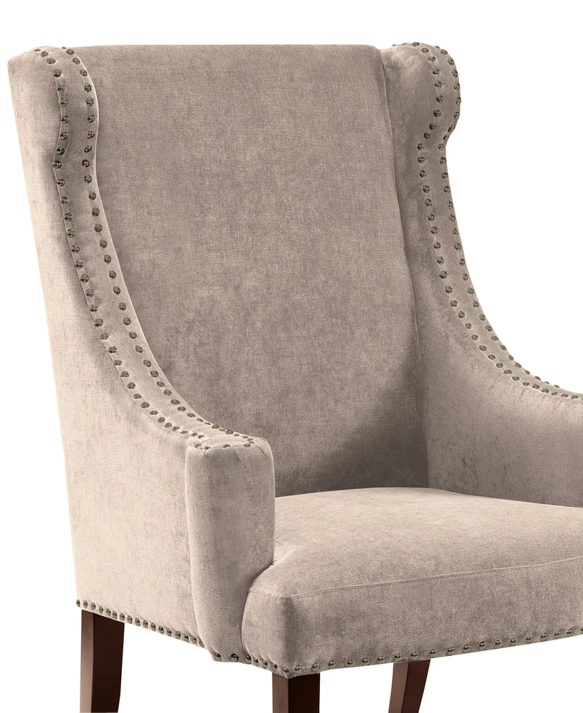 Gwen Accent Chair