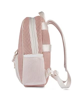 Light + Nine Kids Light Nine Starter Jr Backpack