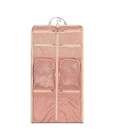 Light + Nine Kids Light Nine Garment Bag